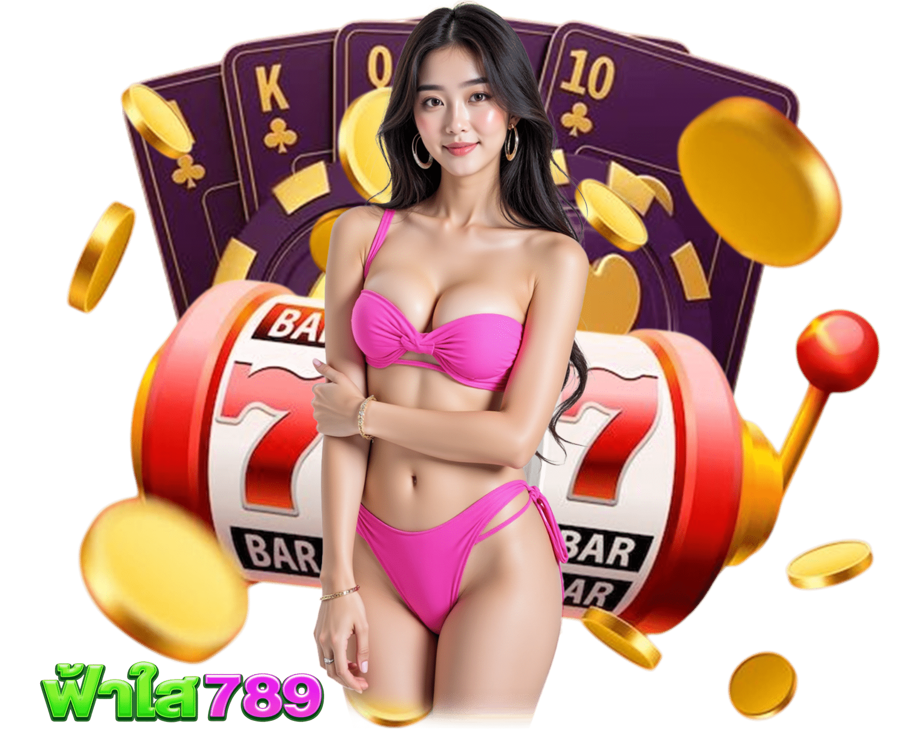 FAHSAI789