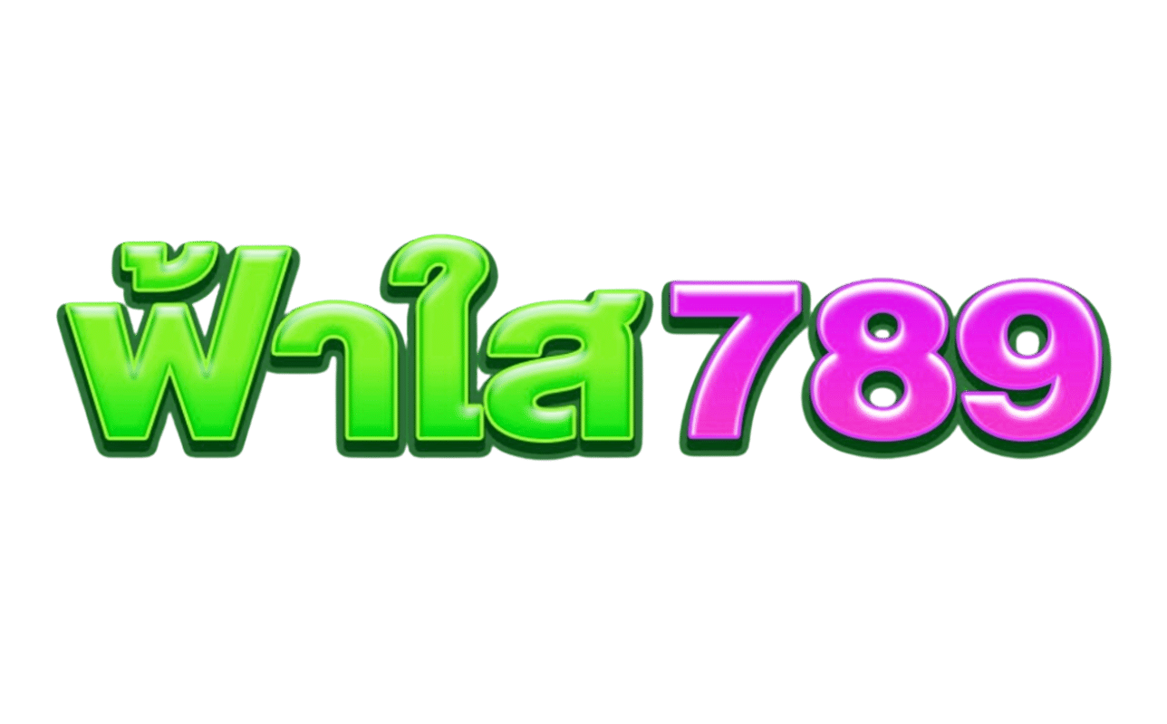 fahsai-789.com